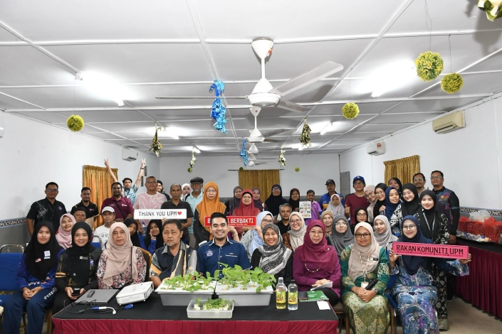 527531555_18520222801044164_7375058298178897497_n (1) 1