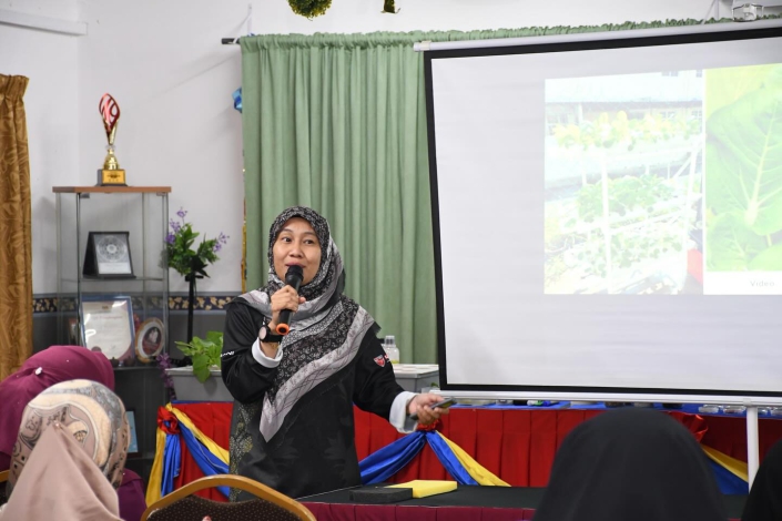 527534992_18520222912044164_4410652666823606456_n 1