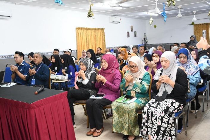 527543092_18520222840044164_5376044879165923323_n 1