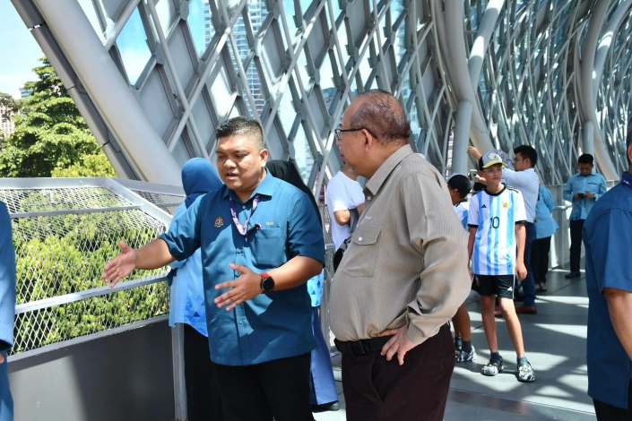 527569970_18519856513044164_437217182057728705_n 527569970_18519856513044164_437217182057728705_n