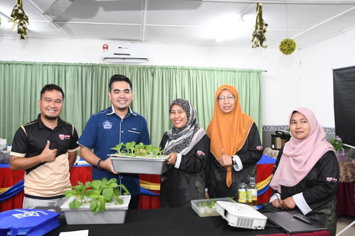 527572228_18520222819044164_6197806374306103945_n 1