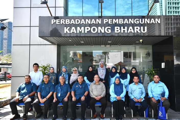 527614941_18519856477044164_2796176180185131453_n 6