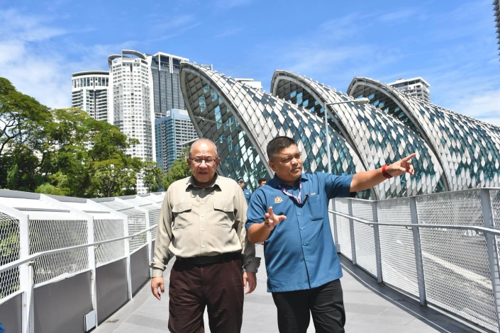 527712374_18519856495044164_9075020839725314668_n 527712374_18519856495044164_9075020839725314668_n