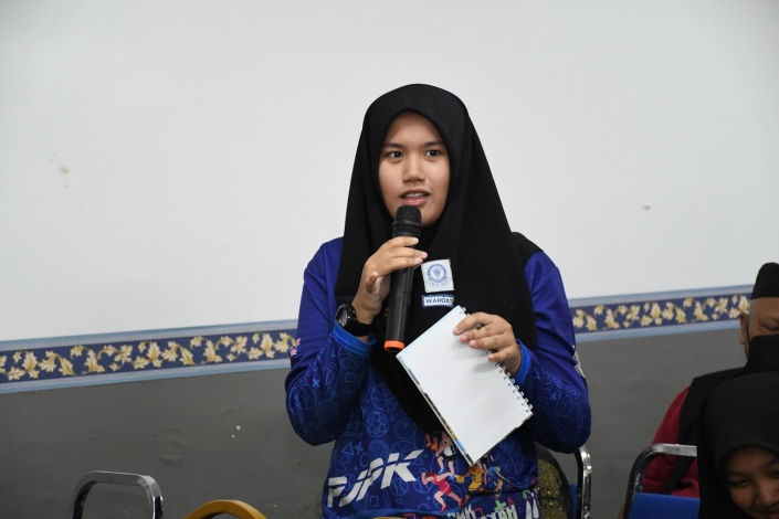 528030879_18520222867044164_1674281031752295974_n 1