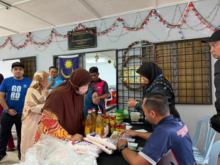 529278678_18520872973044164_5988313098305513741_n 1