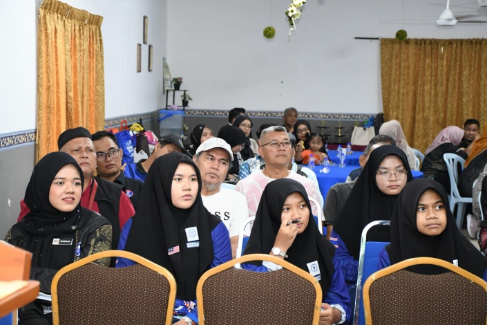 529348111_18520222876044164_3172986366601604763_n 1