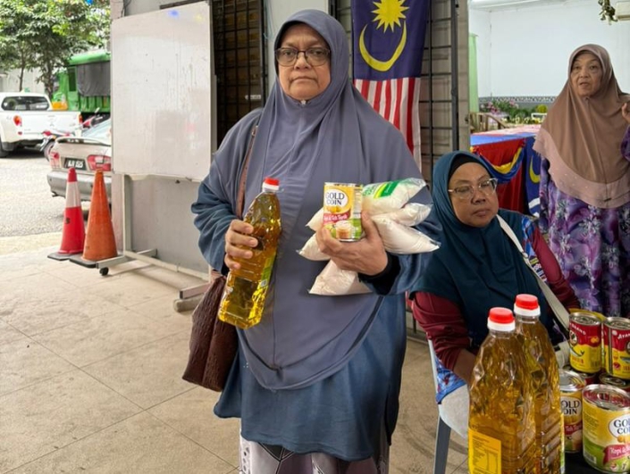 529464699_18520872961044164_1286858175013032953_n 1