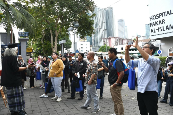 529809062_18520890295044164_8198012054964659961_n 4