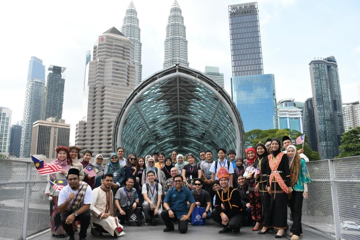 529853753_18520890253044164_3677460146828266516_n 4