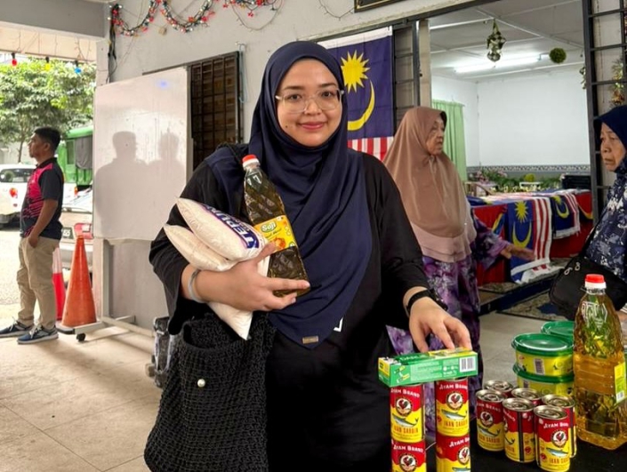 529869408_18520872865044164_1310713832829994049_n 1