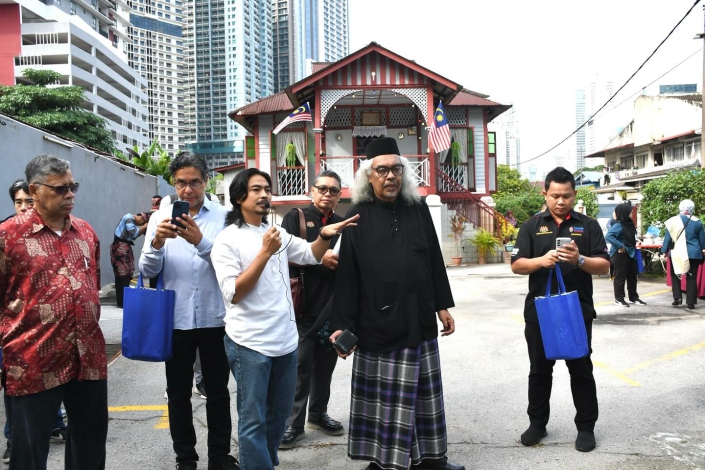 529920166_18520890199044164_5122002458329802313_n 4