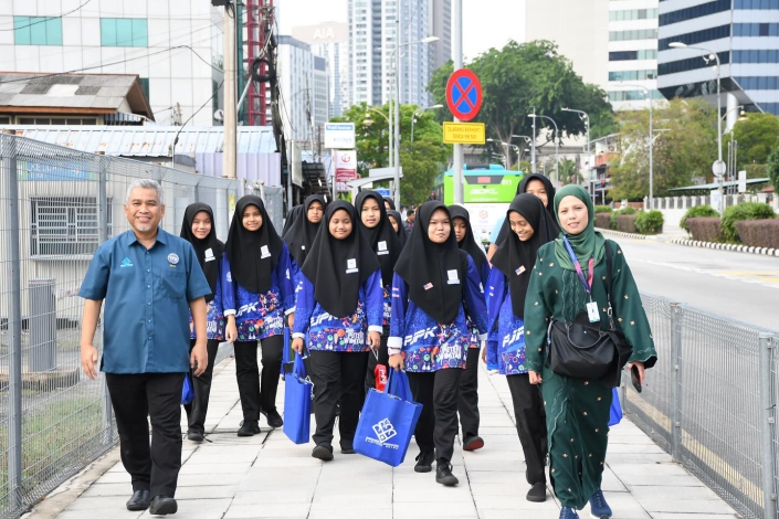 529949799_18520890166044164_5226167375919900312_n 4