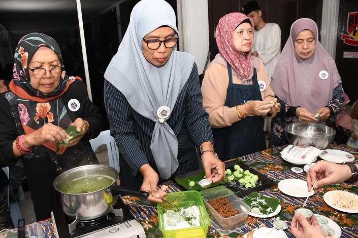 529950656_18520890388044164_3340089802169796094_n 4