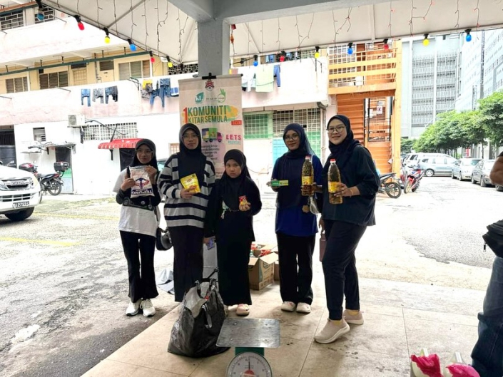 530201968_18520872940044164_7156093379797785700_n 1