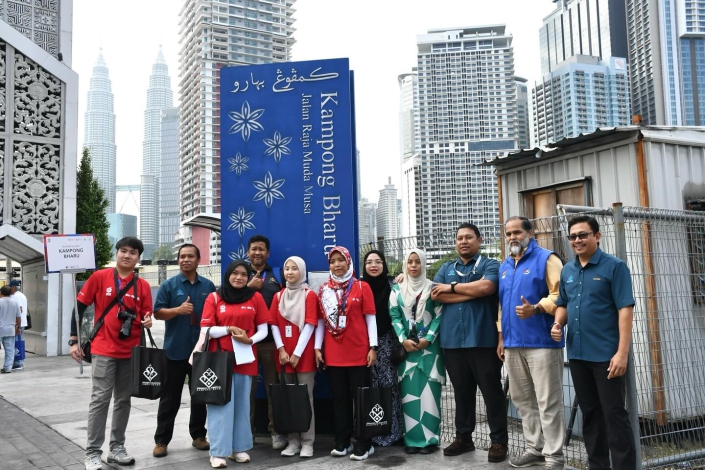 530250566_18520890178044164_8700959836947089279_n 4