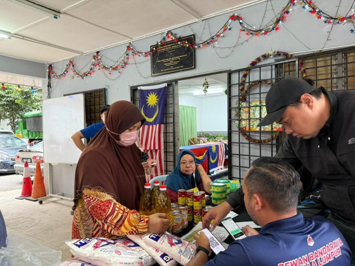 530351676_18520872934044164_481973284269197094_n 1