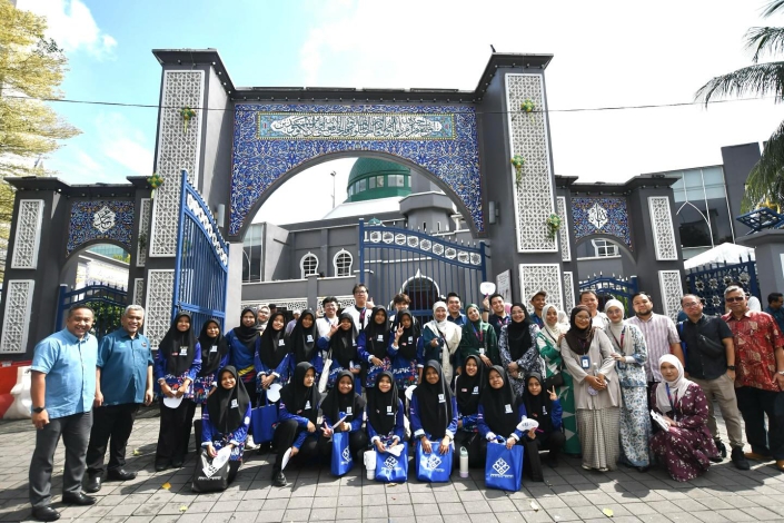 530405339_18520890340044164_8684960436292894626_n 4