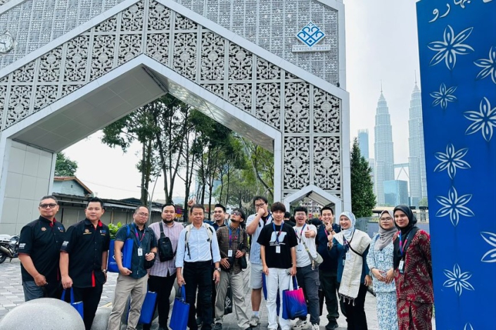 530577405_18520890190044164_8724031268503380709_n 4