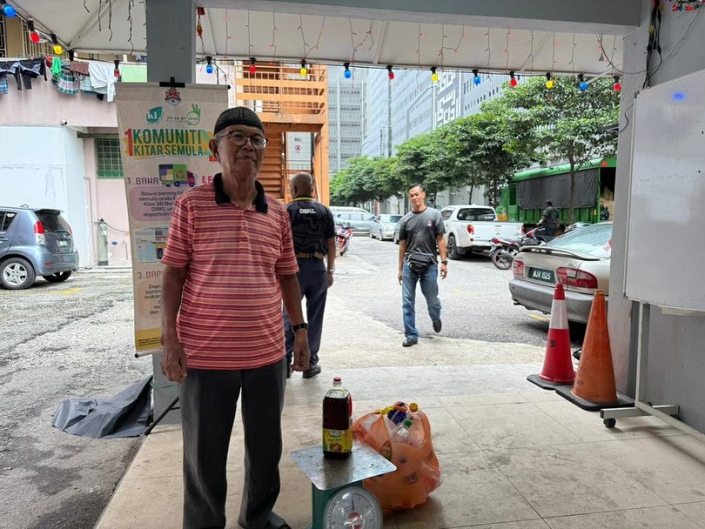 530678226_18520872922044164_8155863481945887288_n 1