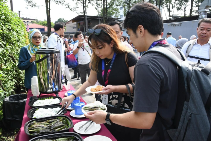 530879626_18520890286044164_837872466159136082_n 4