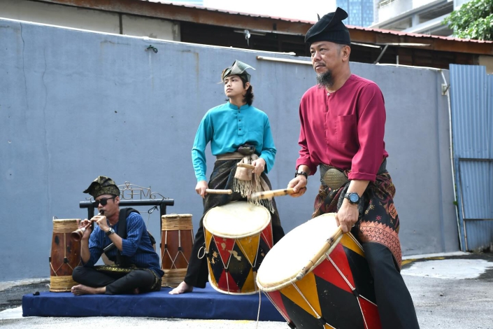 531320171_18520890226044164_4104915236801948496_n 4