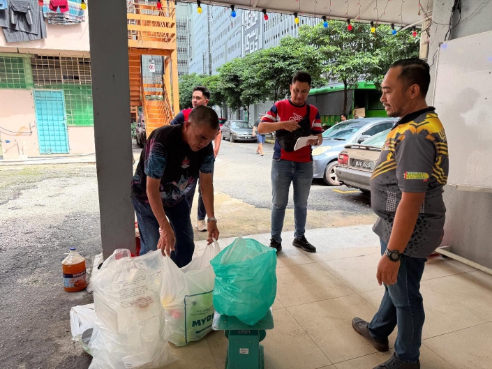 586058676_18542632795044164_8914832215147643114_n