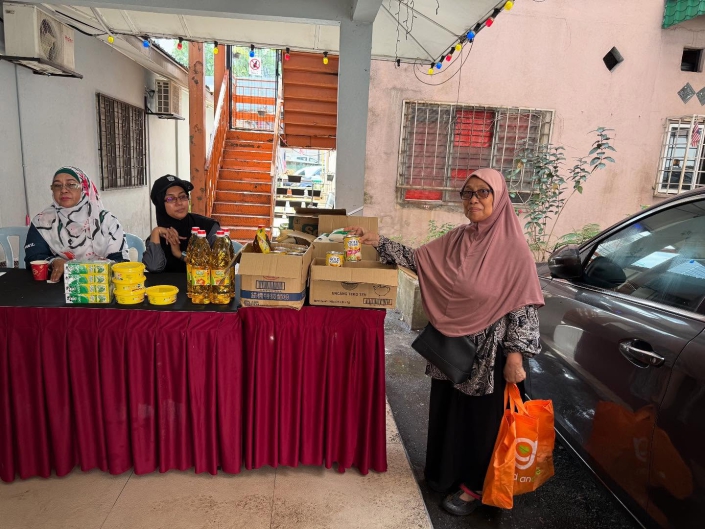 586687210_18542632741044164_7165185196875030125_n