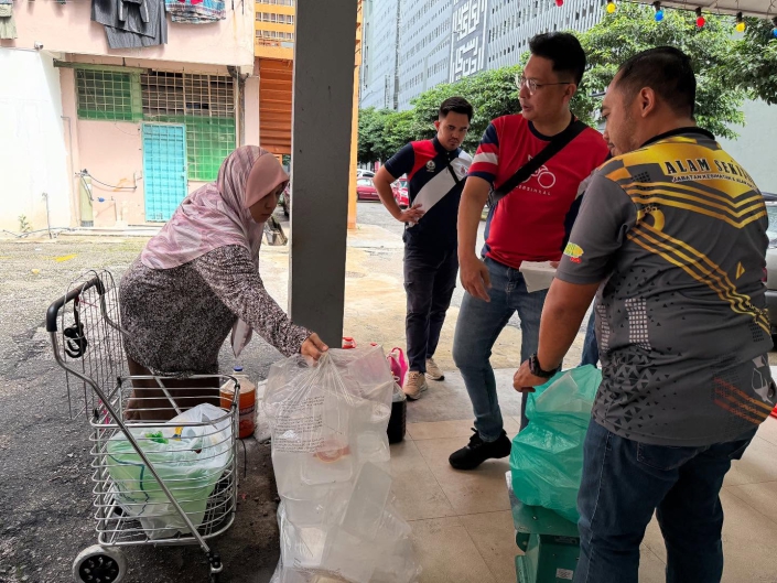 587113608_18542632804044164_2037253400850466267_n