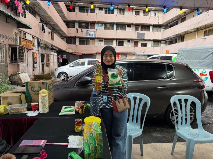 587785576_18542632774044164_7578698751913764098_n