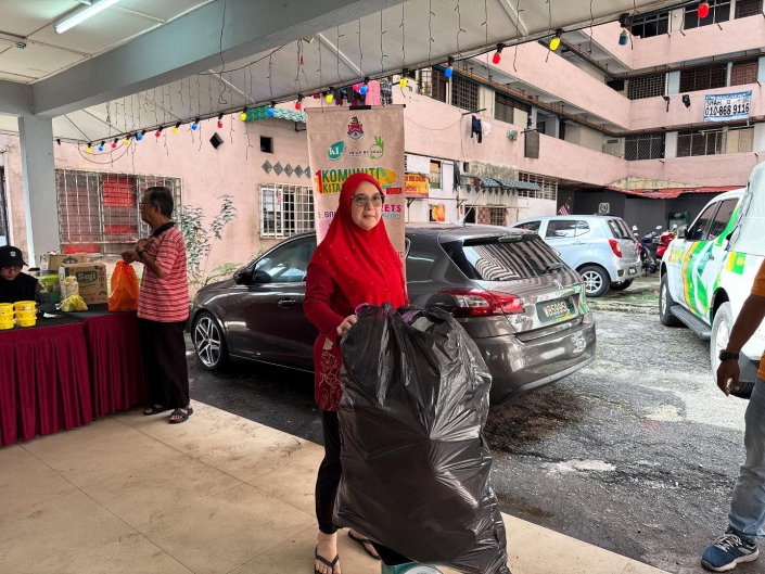 588242956_18542632786044164_7735404555444813279_n