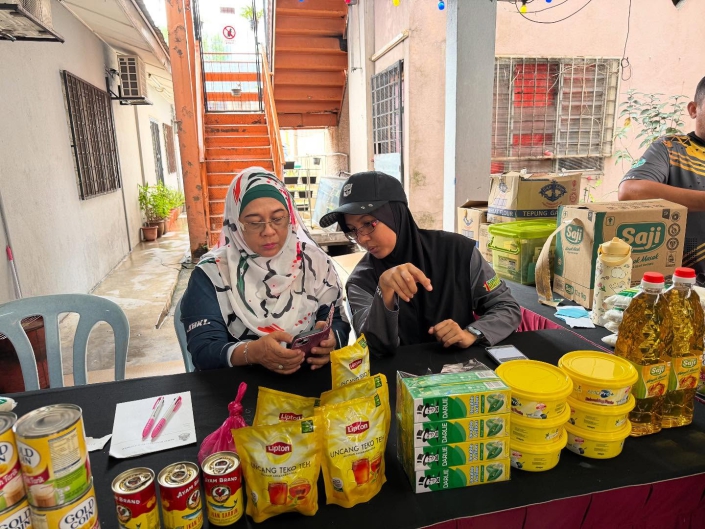 588384487_18542632813044164_8595526146568679236_n