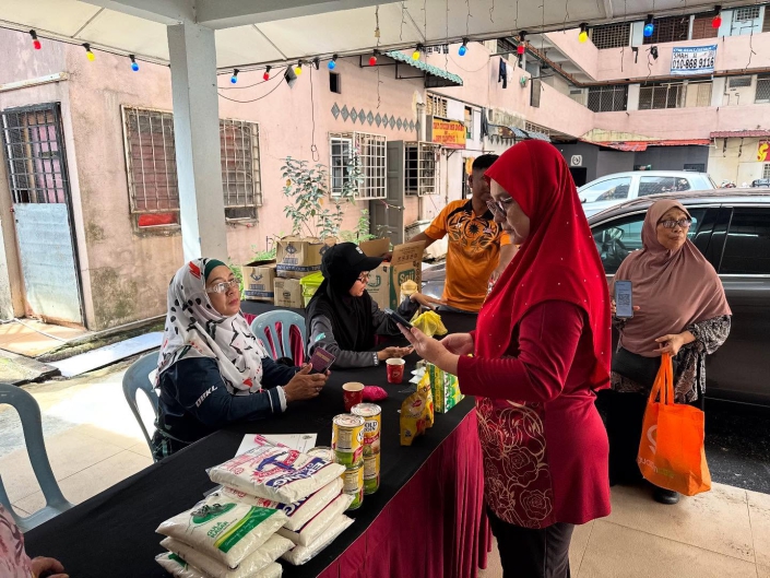 588622021_18542632765044164_5325395974579070414_n