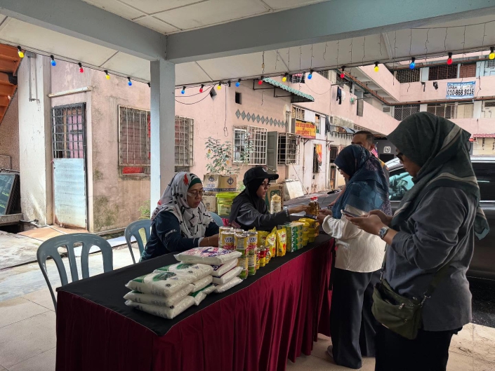 588712824_18542632822044164_737260296321729376_n