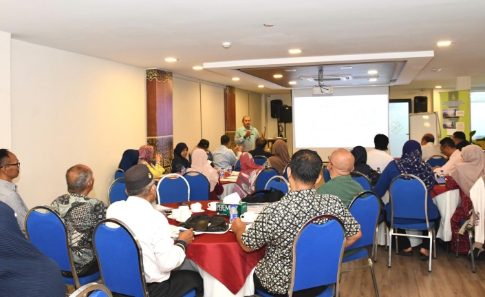 587365959_18544225390044164_7785516785561577217_n