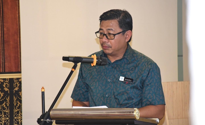 587747157_18544225276044164_3498876722173456717_n