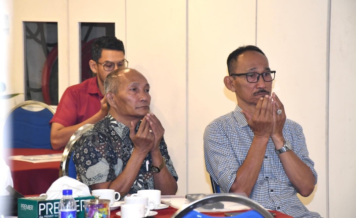 588205834_18544225417044164_596131944851739641_n