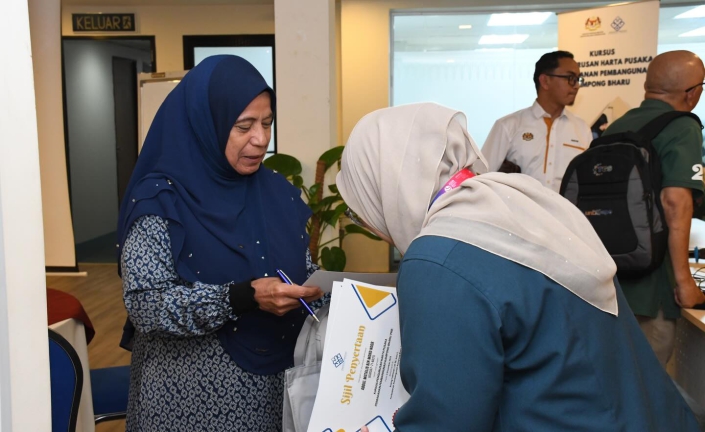 588214780_18544225435044164_2165792403546555632_n