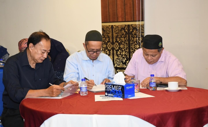 588239624_18544225372044164_3922825774987017602_n