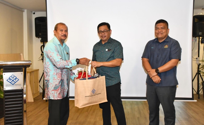 588313471_18544225300044164_2269780528560750298_n