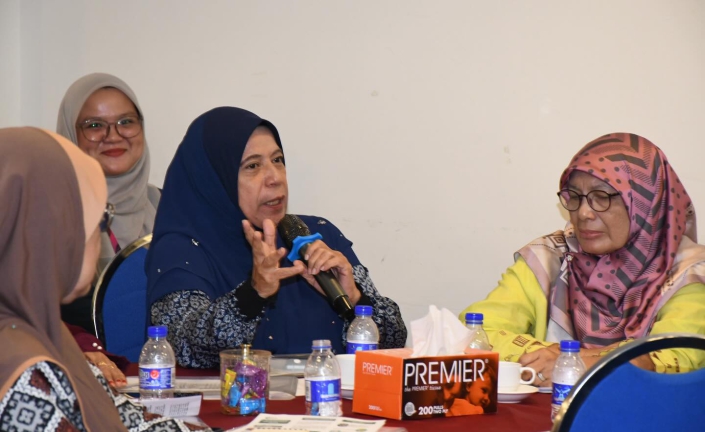 588375510_18544225381044164_3935719878439475912_n