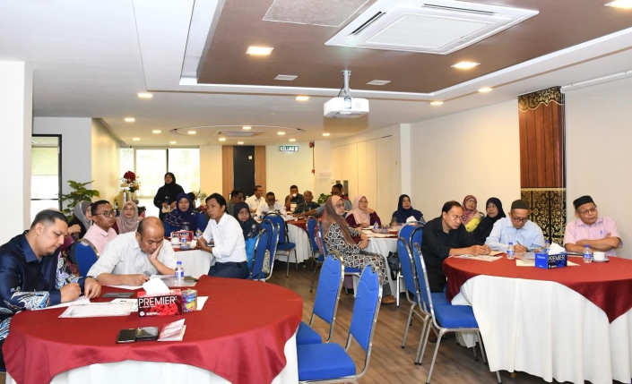 588401544_18544225267044164_7118224260417181620_n