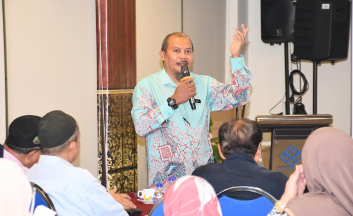 588615953_18544225297044164_2859366989619138522_n