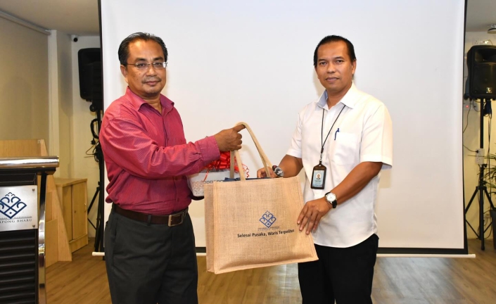 588637884_18544225336044164_1414200809146717181_n