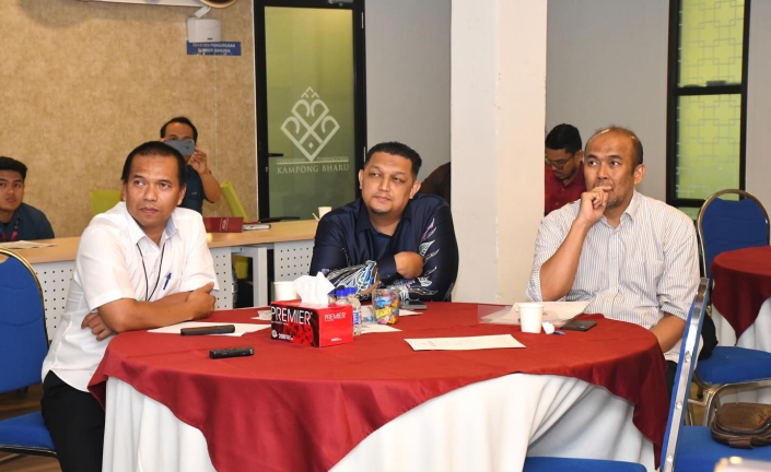 589035593_18544225324044164_3589993748868664770_n