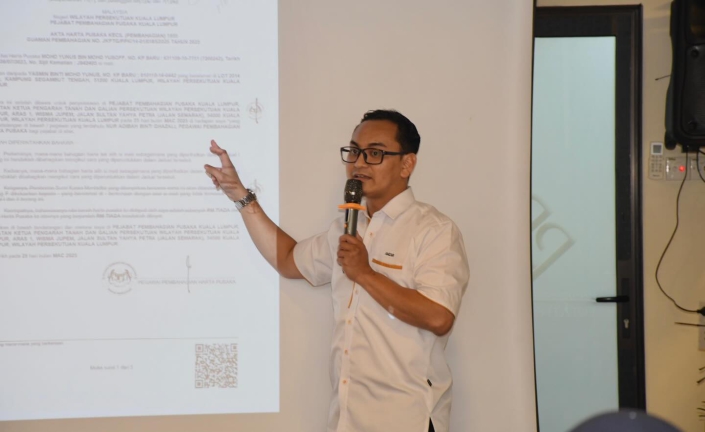 589055138_18544225345044164_2108381654525653235_n