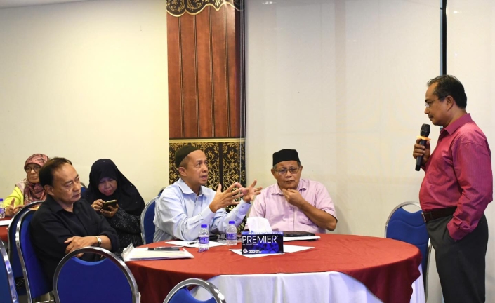 589131517_18544225327044164_1395073085877476191_n