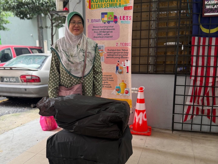 589420430_18546244531044164_2564540416609589966_n