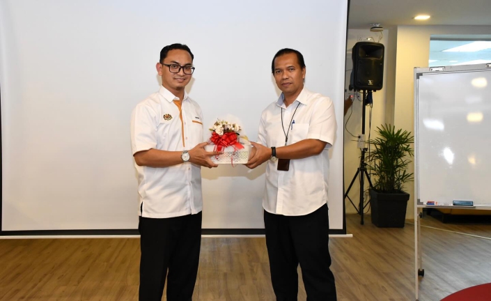 590422864_18544225354044164_2861529247399385443_n