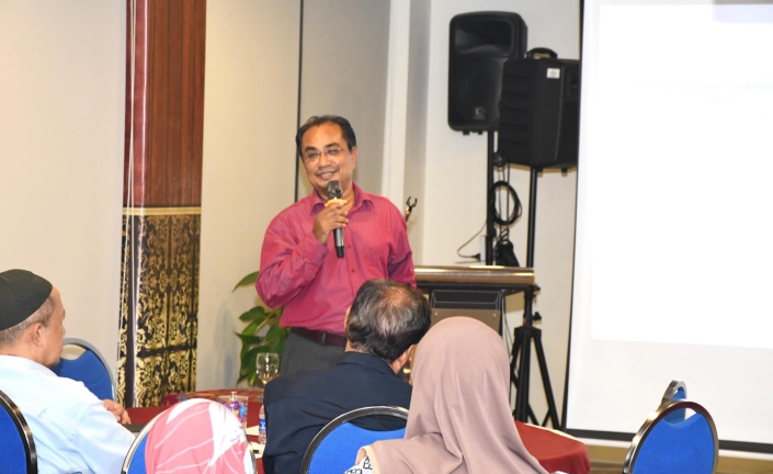 590425380_18544225309044164_2594765661805491927_n