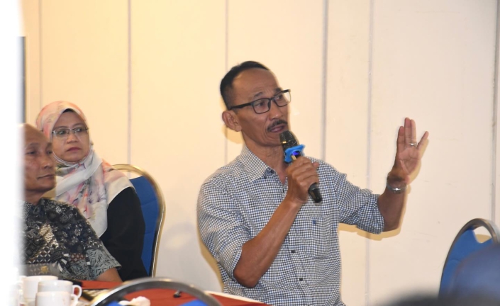 591525351_18544225363044164_7400510545867609805_n